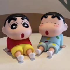 値下げ交渉〇 クレヨンしんちゃん ぬいぐるみ セット まとめ売り 17個 値下げ交渉〇 クレヨンしんちゃん ぬいぐるみ セット まとめ売り 17個