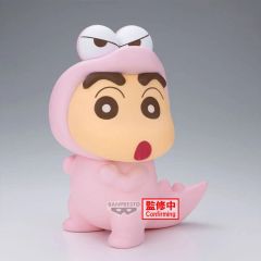 らんま1/2 カフェ ランチョンマット 非売品 シャンプー ピーちゃん 乱 