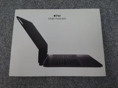 2026年最新】Apple Magic Keyboard m4の人気アイテム - メルカリ
