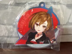 【Q3-38】◎ プロセカ セガラッキーくじ E賞 MEIKO　中古