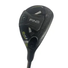2026年最新】ping tour 2.0 chrome 85 xの人気アイテム - メルカリ