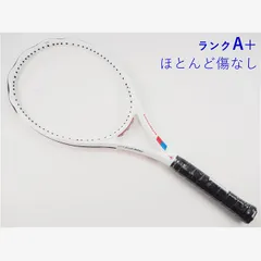2026年最新】クナイスル ラケットの人気アイテム - メルカリ