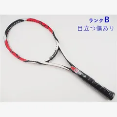 2026年最新】Wilson SIX.ONE TOUR ラケットの人気アイテム - メルカリ