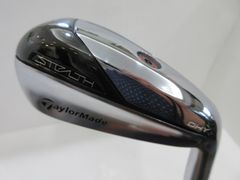Taylor Made Mグローレ 3U 19° アッタスMB HY75S - メルカリ