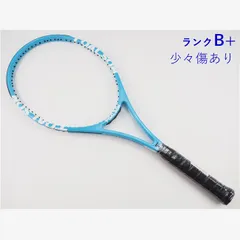 中古 テニスラケット トアルソン パワー スイング ラケット 400 2020年モデル【練習専用ラケット】 (G2) TOALSON POWER SWING (c26050528c)のサムネイル