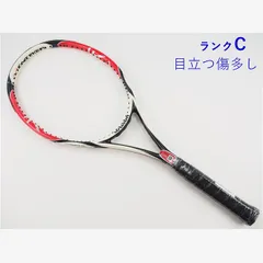 2026年最新】wilson six one 95の人気アイテム - メルカリ