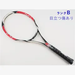 2026年最新】wilson six one 95の人気アイテム - メルカリ