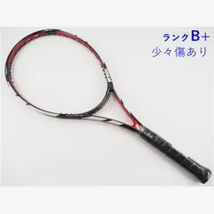 2026年最新】ハリアーチーム100の人気アイテム - メルカリ