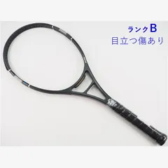 ブリジストン　硬式テニスラケット　プロビームリミテッド　G2 2026年最新】ブリヂストン プロビームの人気アイテム - メルカリ