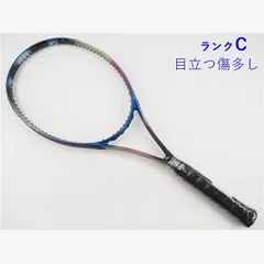 中古 テニスラケット フィッシャー バキューム プロ MP (SL3) FISCHER VACUUM PRO MP (c26050546c)のサムネイル