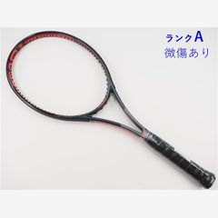 中古 テニスラケット エステューサ ボリスベッカー ケブロン BKS (USL3