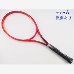 中古 テニスラケット スノワート ビタス 115 2018年モデル (G2