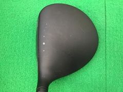 左用 レフティ スリクソン ZXi フェアウェイウッド 5番 18度 50 S
