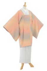永治屋清左衛門】 特選工藝唐織袋帯 ≪御仕立て上がり・中古美品