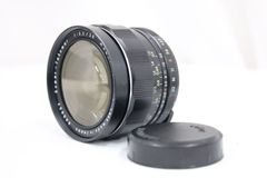 良品】PENTAX SMC TAKUMAR 28mm 3.5 M42マウント - メルカリ