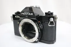 2026年最新】pentax k2 dmdの人気アイテム - メルカリ