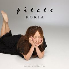 エリア88 コミックス・イメージアルバム CD KICA-2112 - メルカリ