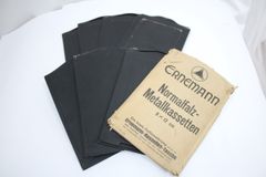 Naef ネフ社 サハラ 廃盤品 サンドアート 希少品 - メルカリ