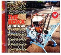 access 非売品 ライブ会場限定CD 3枚セット 浅倉大介 貴水博之 - メルカリ