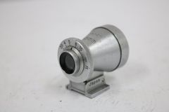 ライカ　フィルムルーペ　NATRA ライカ フィルムルーペ NATRA - メルカリ