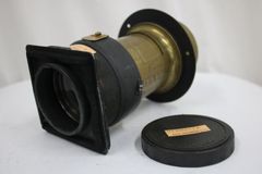 ☆希少品☆ Schneider-Kreuznach 90mm F5.6 純金 - メルカリ