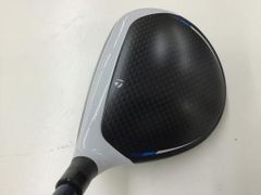 #名器#希少#美品#TaylorMade#SIMフェアウェイウッド3W#CQ-6 名器#希少#美品#TaylorMade#SIMフェアウェイウッド3W#CQ-6 - メルカリ