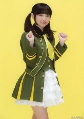 中古】Tシャツ 田中摩美々(283スポーツフェスティバル ver.) 公式フル