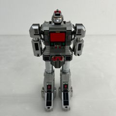 巨獣特捜ジャスピオン DX超合金ダイレオン - メルカリ