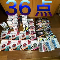 BEYBLADE X 88点まとめ売り 新品未使用 ベイコード未使用 海外歓迎