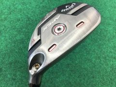 Callaway APEX ユーティリティ 5H 24度 - メルカリ