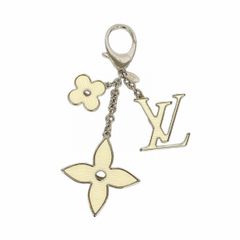 お値下げ✨美品✨ルイヴィトン キーチャーム ビジューサック
