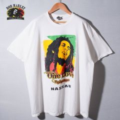 90s SIM ネルソン マンデラ 偉人 Tシャツ シングルステッチ XL - メルカリ