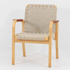 アルヴァアアルトAlvar Aalto 40s Artekヴィンテージ 北欧家具 - メルカリ