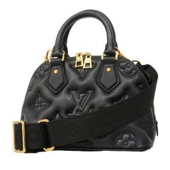極備品】 エルメス ボリード35 ハンドバッグ 2way ゴールド 6255 