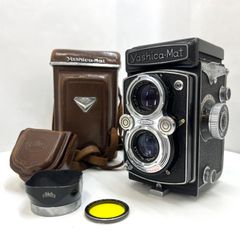 2-000051】 Nikon F3 HP 198万番台 ニコン ボディ 一眼レフカメラ 美品