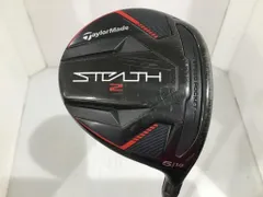 2026年最新】ステルス2 フェアウェイウッド 7wの人気アイテム - メルカリ
