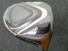 PRGR LS ドライバー 10.5度 Speeder NX 40-S - メルカリ