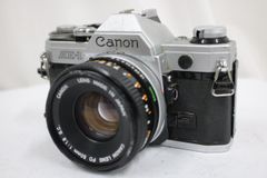 ☆美品☆ キヤノン AE-1 FD 28mm F2.8 S.C #916 - メルカリ