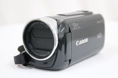 Canon ビデオカメラ iVIS HV30 - メルカリ