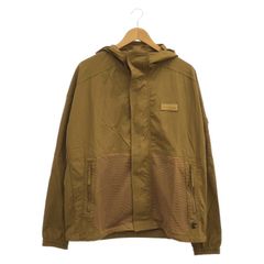 Palace Skateboards ZINK JACKET マウンテンパーカー - メルカリ