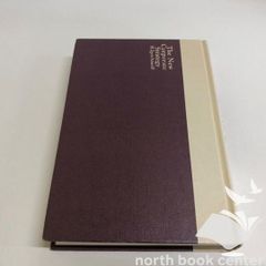 ◇[N]2冊セット ゾンビランドサガ FIRST/SECOND FAN BOOK - メルカリ