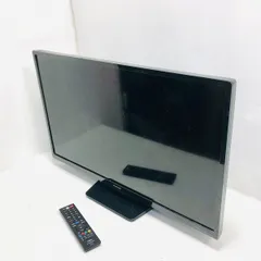 2026年最新】fl-32h1010の人気アイテム - メルカリ