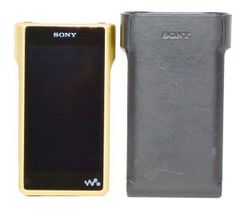 動作品】SONY NW-E044 8GB ソニー ウォークマン WALKMAN - メルカリ