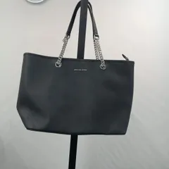 MICHAEL KORS　トートバッグ