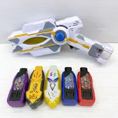 スパークレンス水晶版 2026年最新】スパークレンス 水晶の人気アイテム - メルカリ