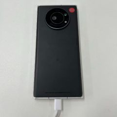 HUAWEI Mate30 Pro 中国版 5G コズミックパープル - メルカリ