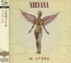 ヴァルナ funeral CD V系 ヴィジュアル系 diaura 廃盤 レア - メルカリ
