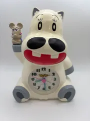2026年最新】マキバオー 時計の人気アイテム - メルカリ