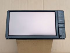 トヨタ 08545-00W41 カーナビ本体 - メルカリ