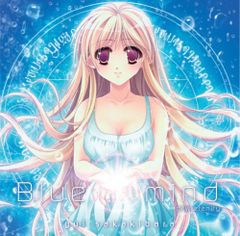 君とゆきて咲く 斎藤一 ブロマイド - メルカリ